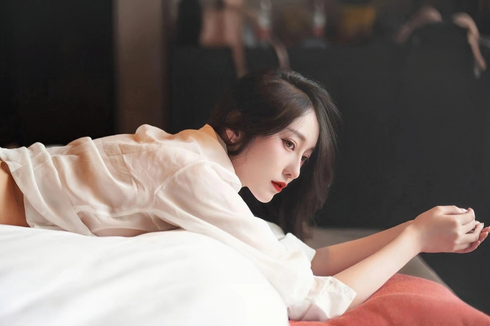 澳门a毛片免费观看-国产av一区二区三区天美-亚州精品一区:二区三区视频-久久精品免费i国产-亚洲视频在线观看免费一区-依恋官网视频在线观看免费-7m视频在线观看免费视频-精品久久久久久久av|叙利亚首都传出巨大爆炸声